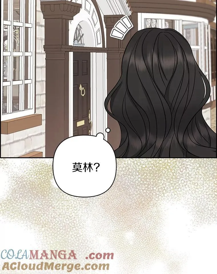 27.午夜幽会32