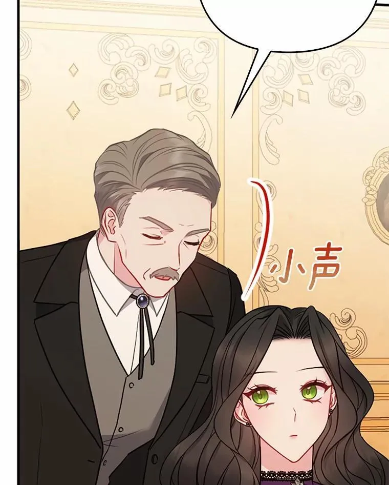 10.唯一的条件59
