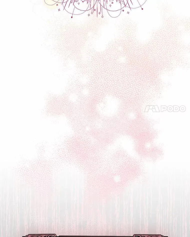 1.爱人的背叛102