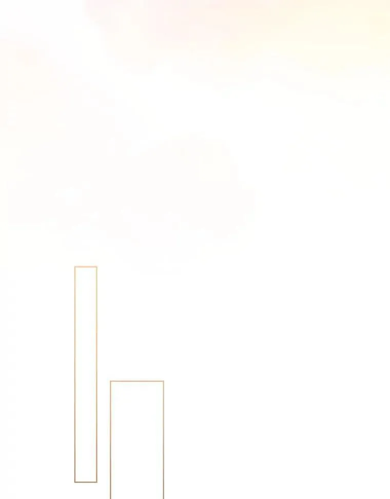 33.不欢而散89