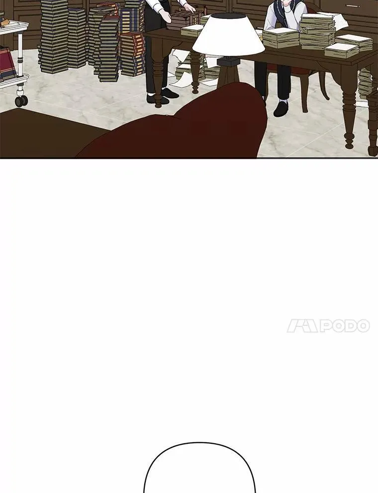 14.恃宠而骄55