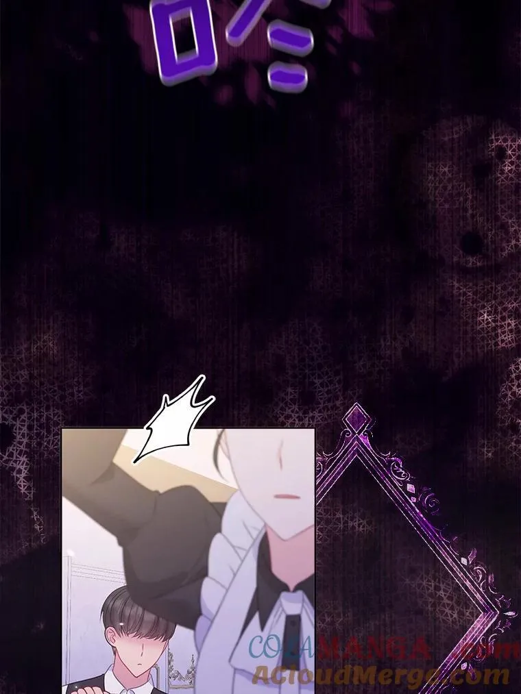 17.坠楼69