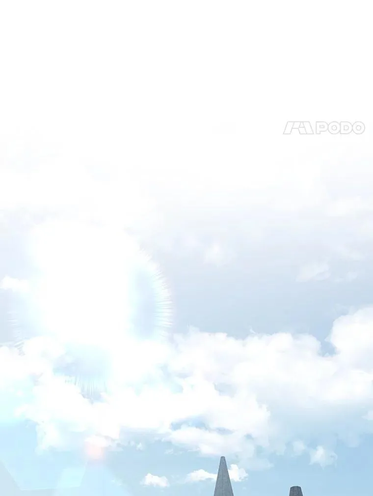40.无中生“友”21