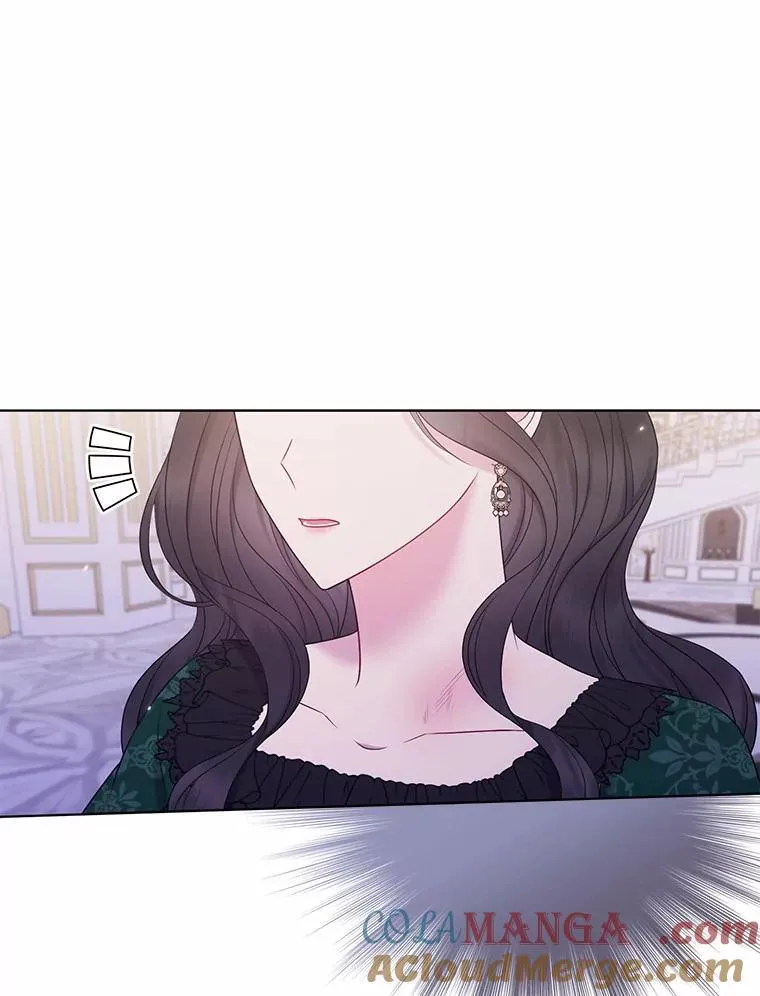 18.访客4