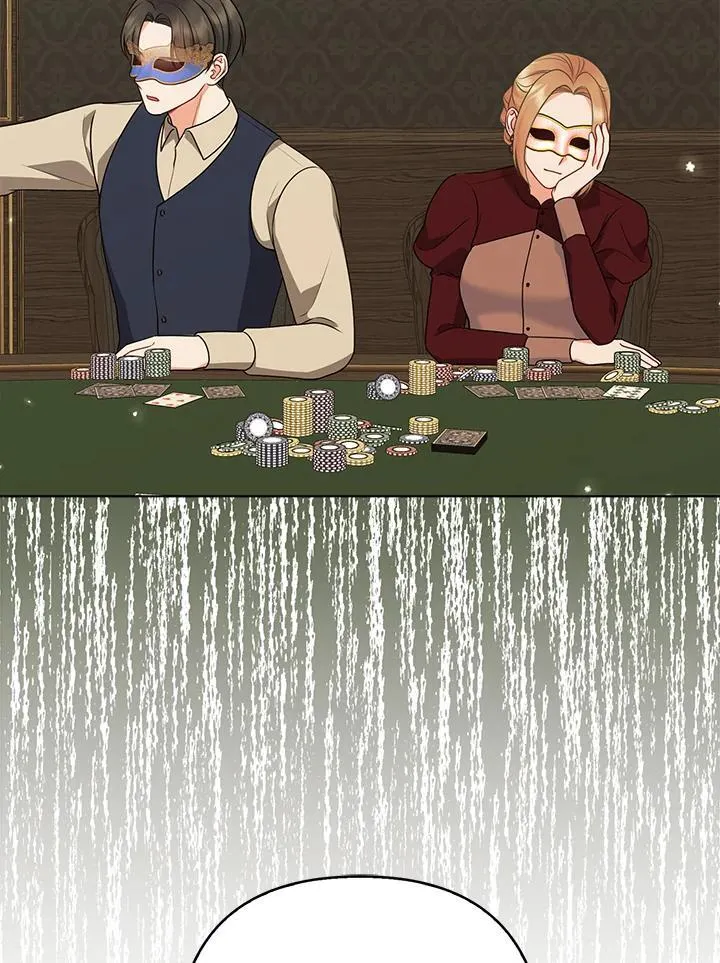 第48话35