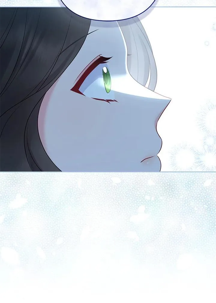 第48话85