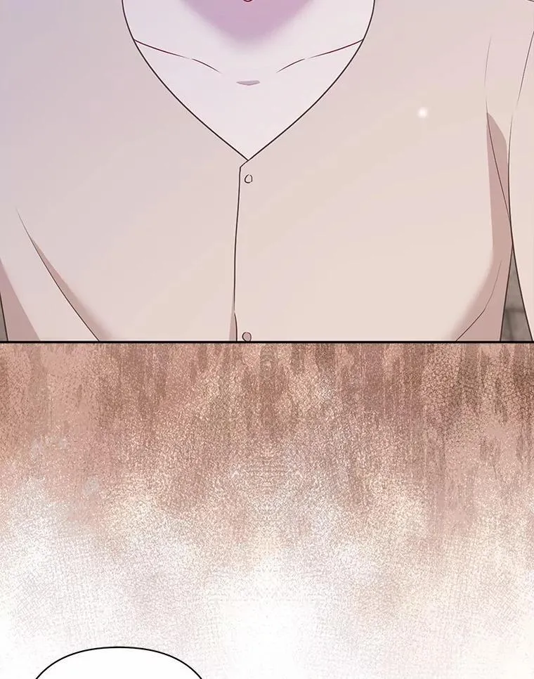 26.重返大海110