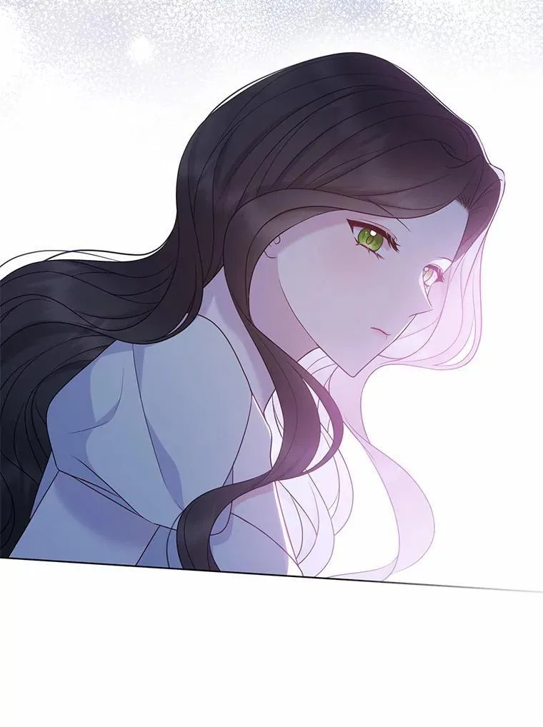 29.恶魔的诅咒29