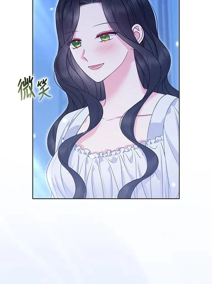 第62话33