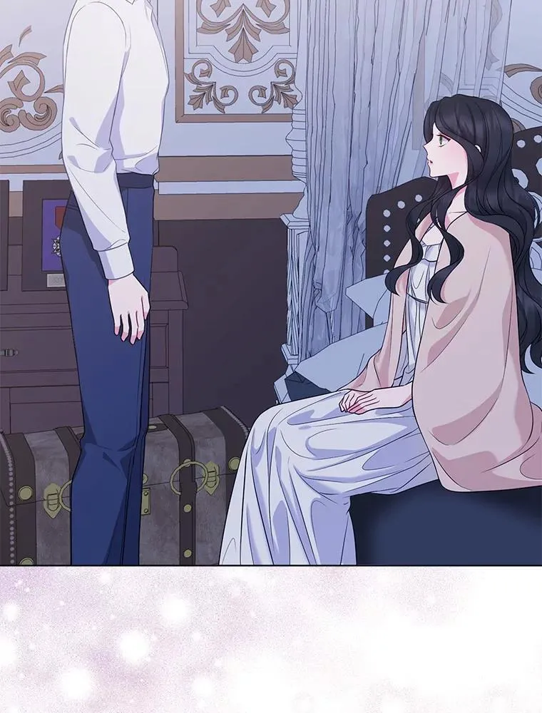 44.无法传递的真心（本季完）117