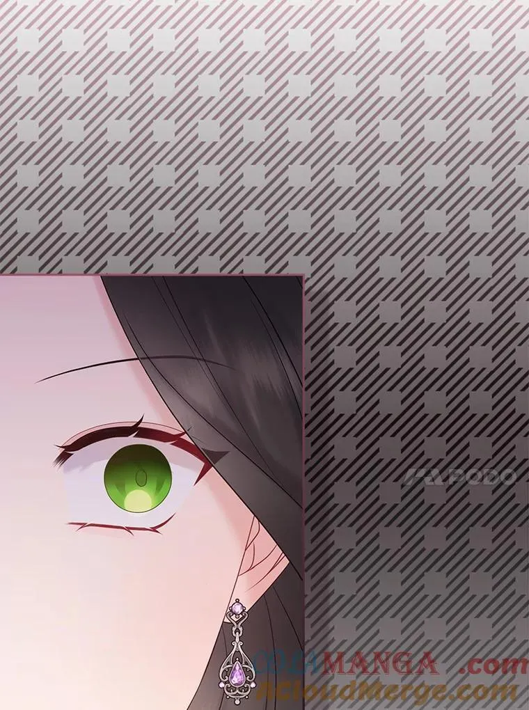 35.“魔女”的手段60