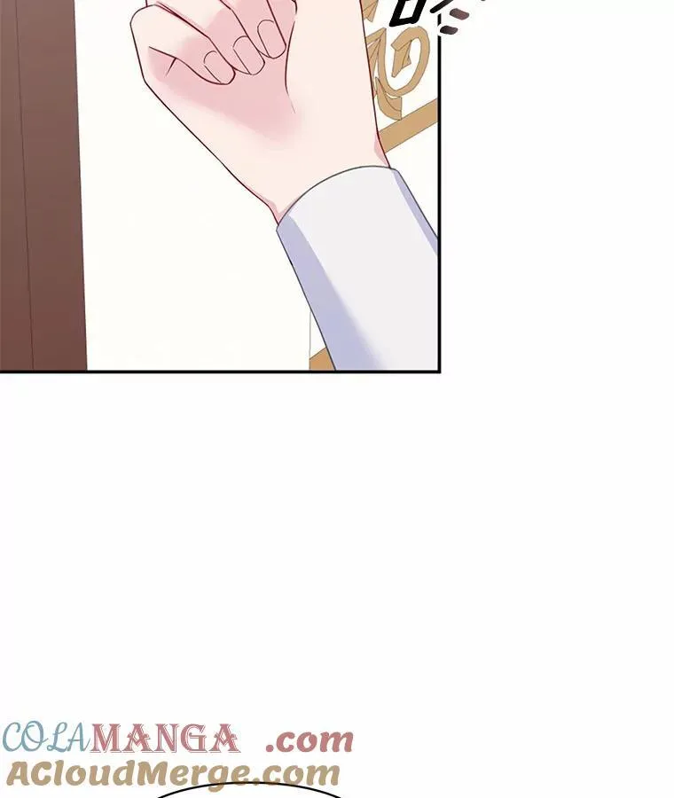 7.新婚初夜12