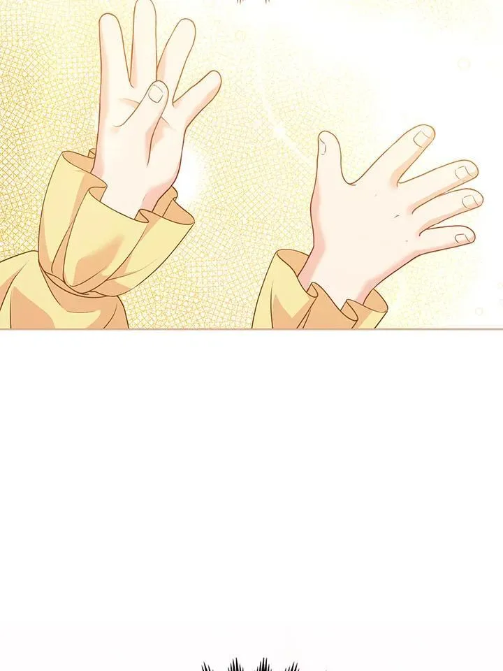 第56话54