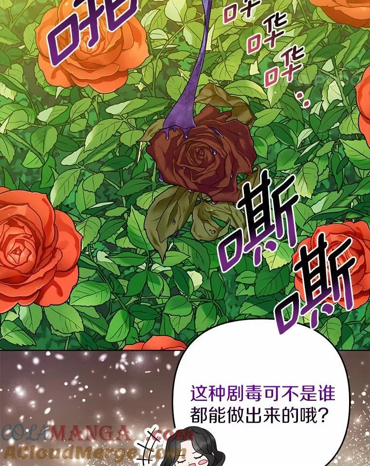 8.救赎88
