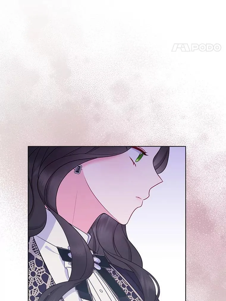 43.副作用101