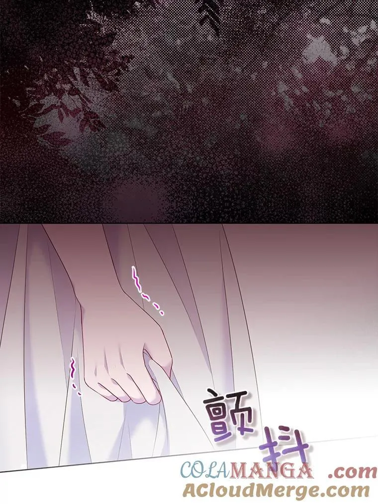 28.魔物来袭68