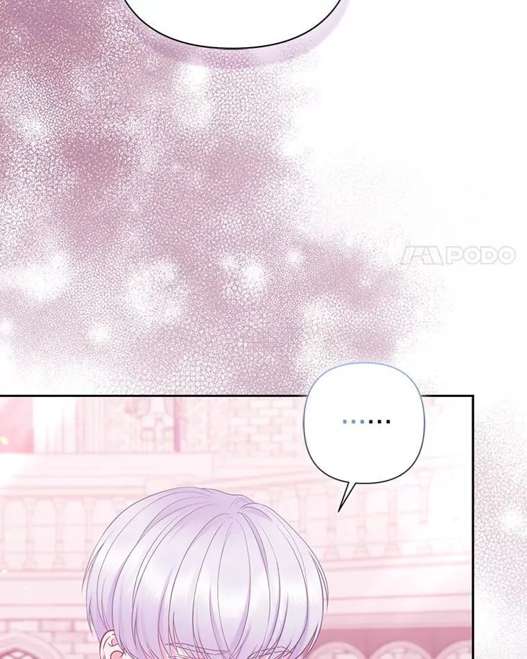 40.无中生“友”3