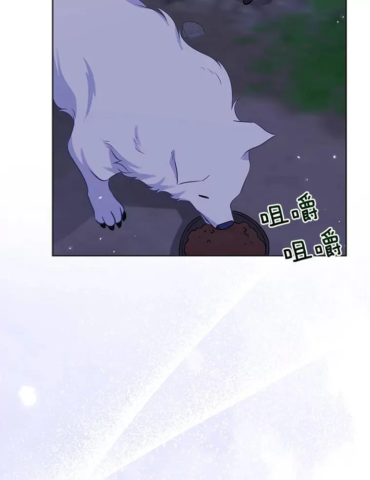 43.副作用34
