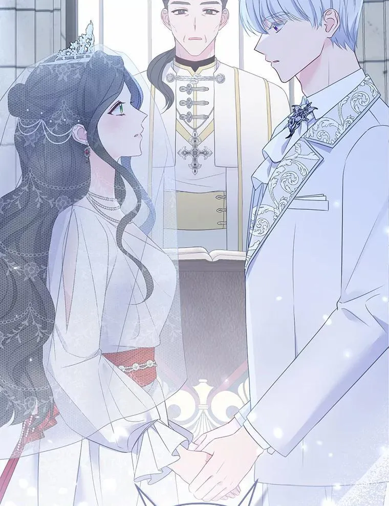 6.婚礼114