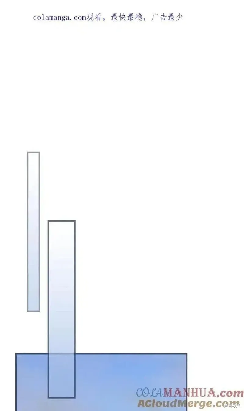 第98话0