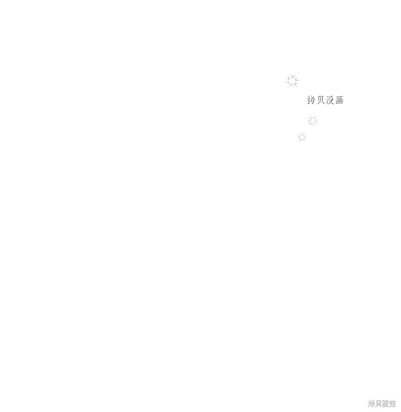 第87话25