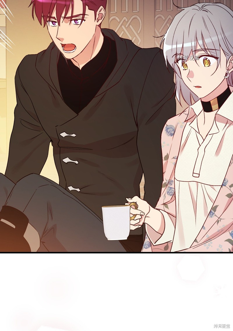 第71话60