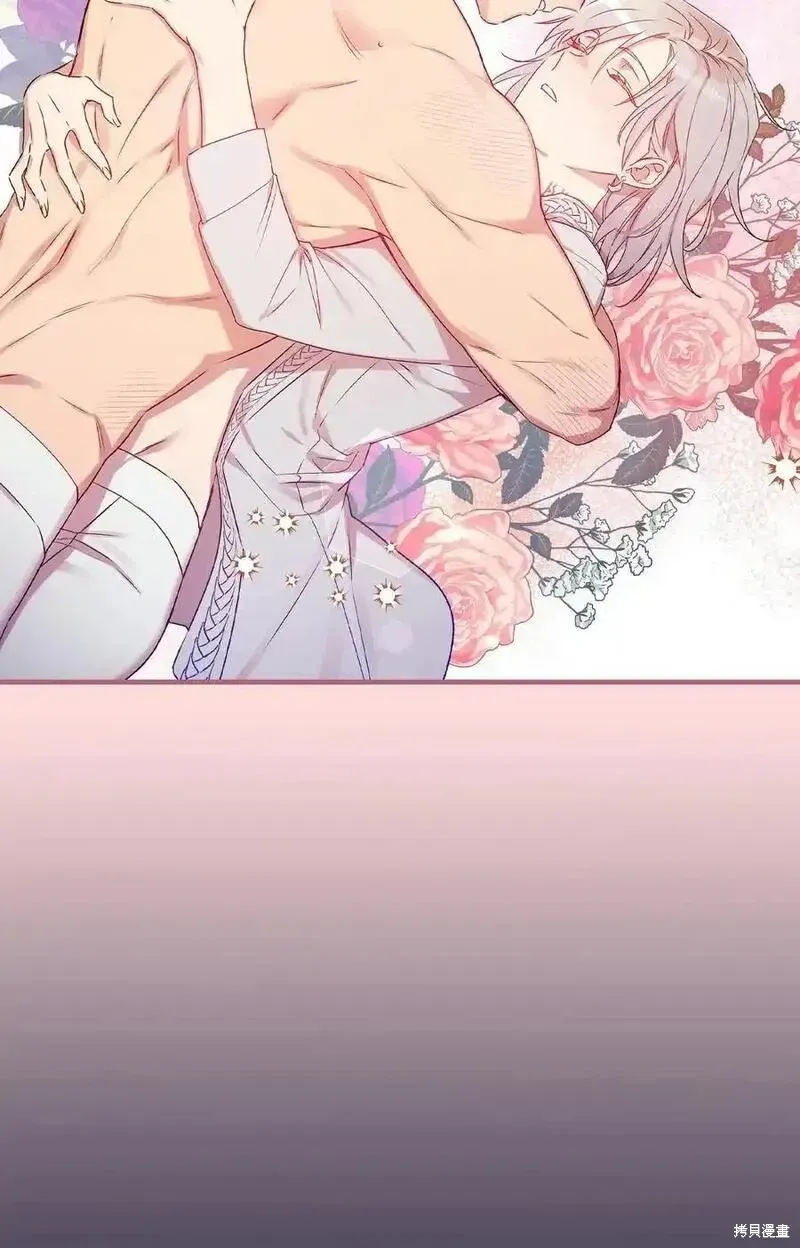 第101话49