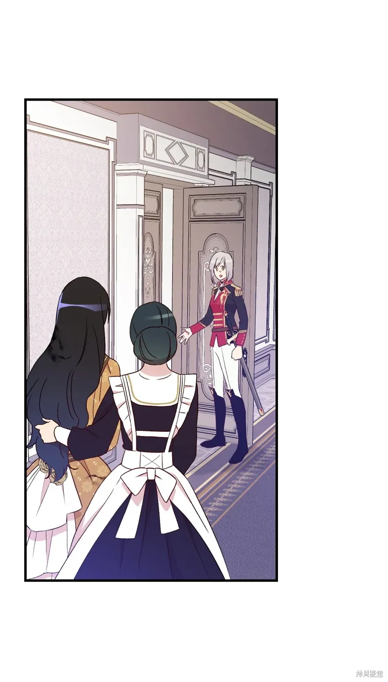 第103话28