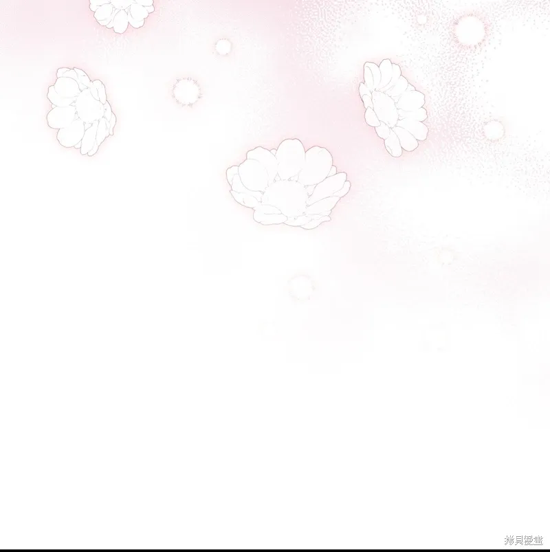 第102话46