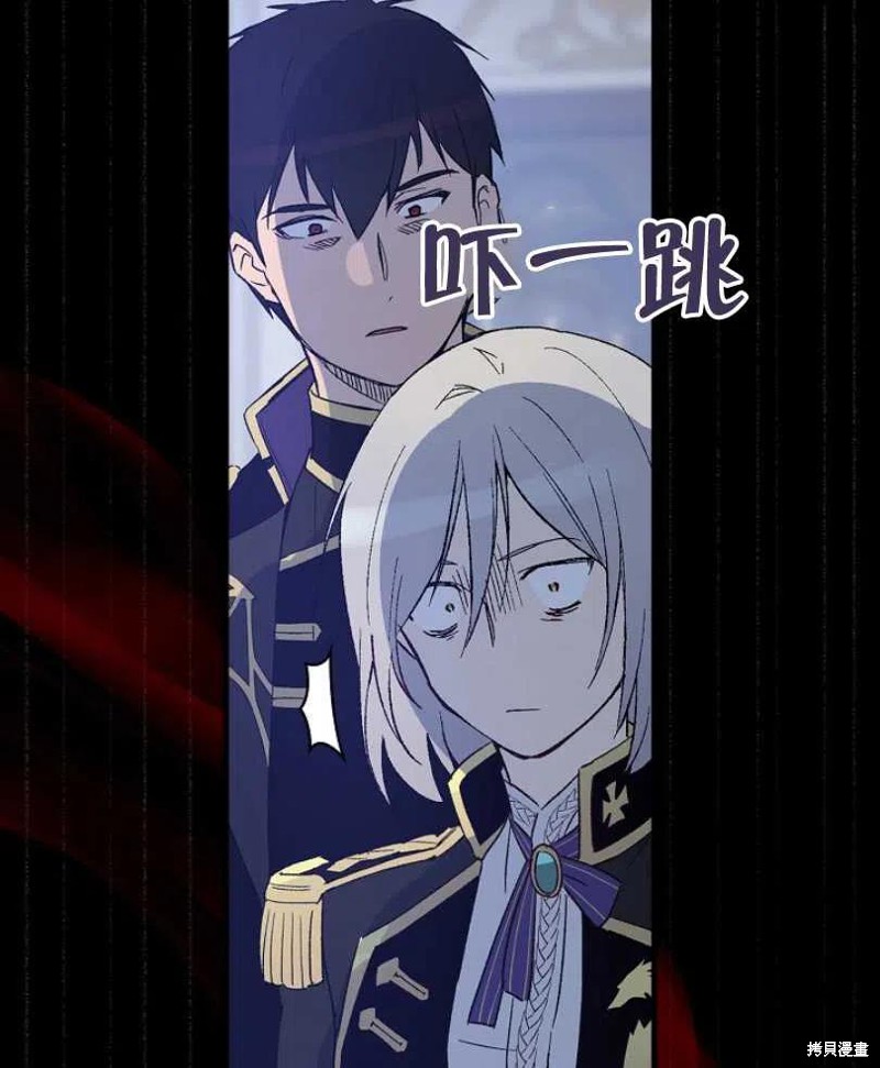 第8话41