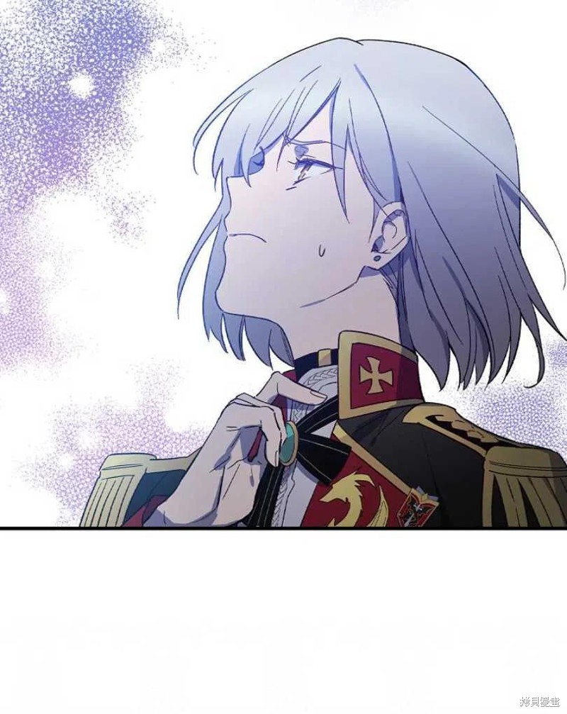 第21话37