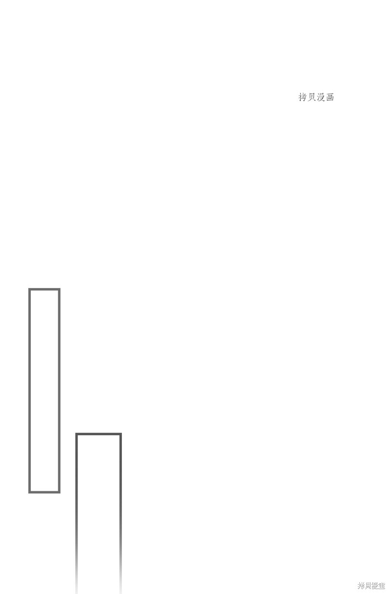 第77话78