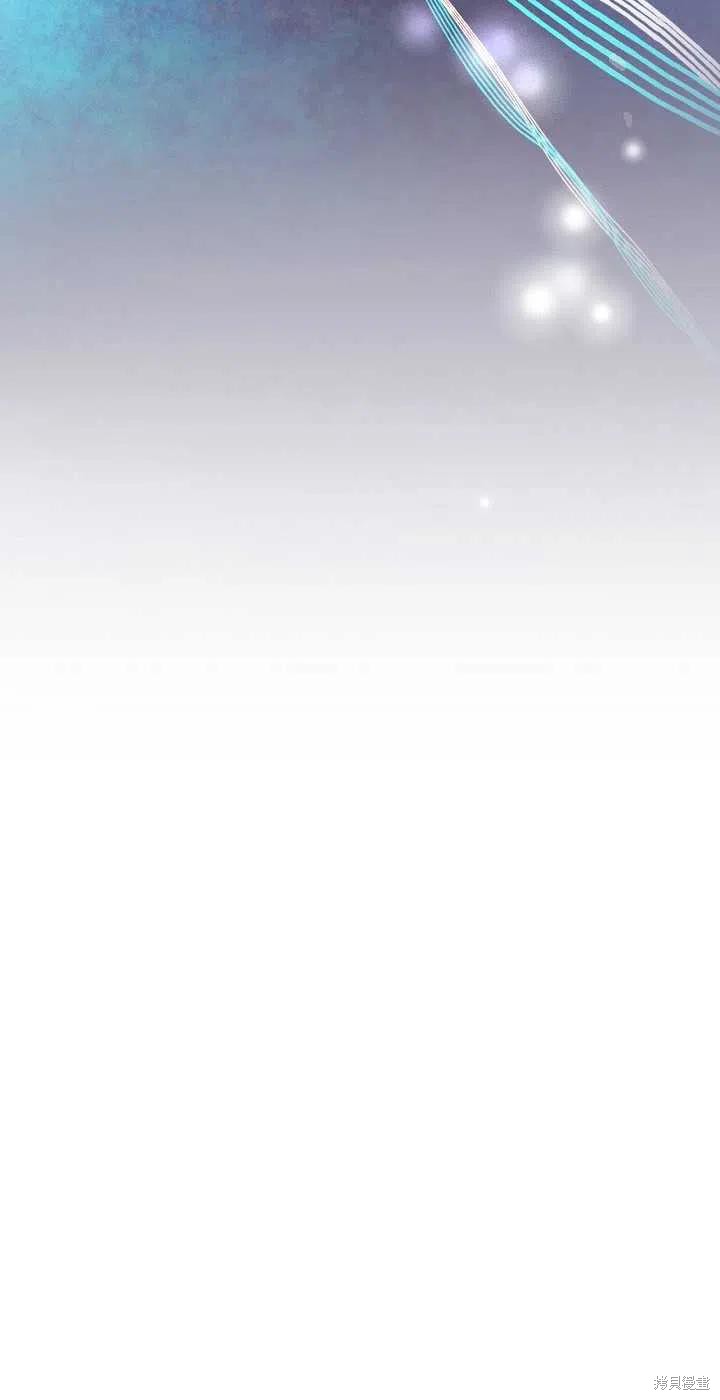 第29话37