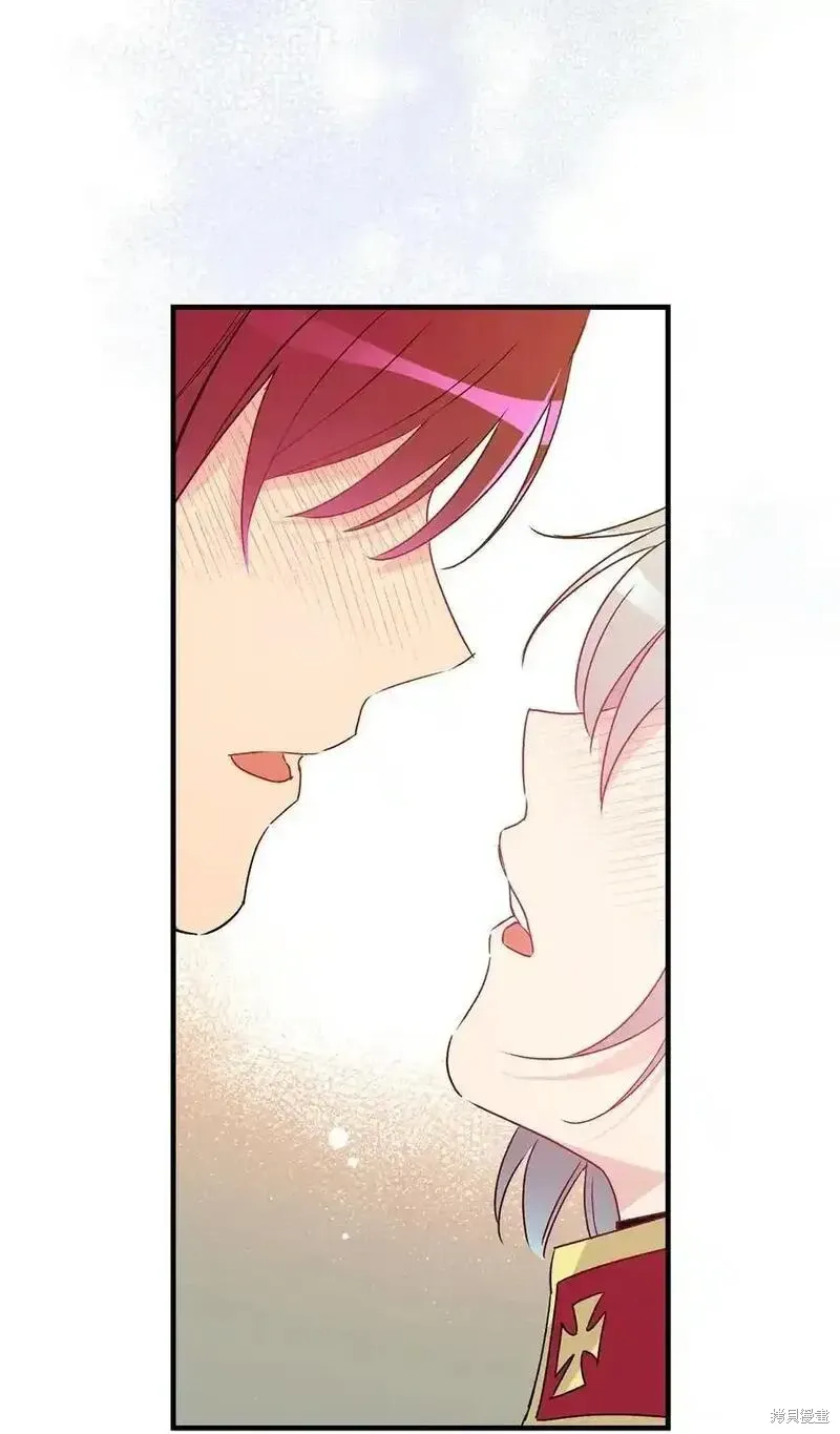 第101话38
