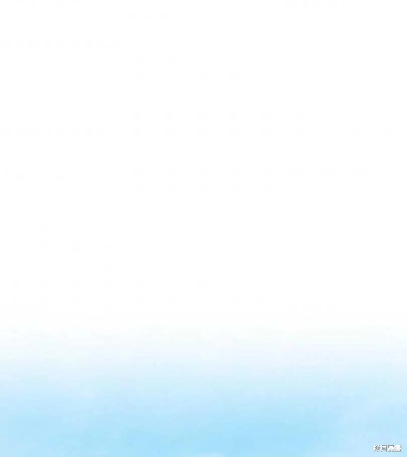 第8话89