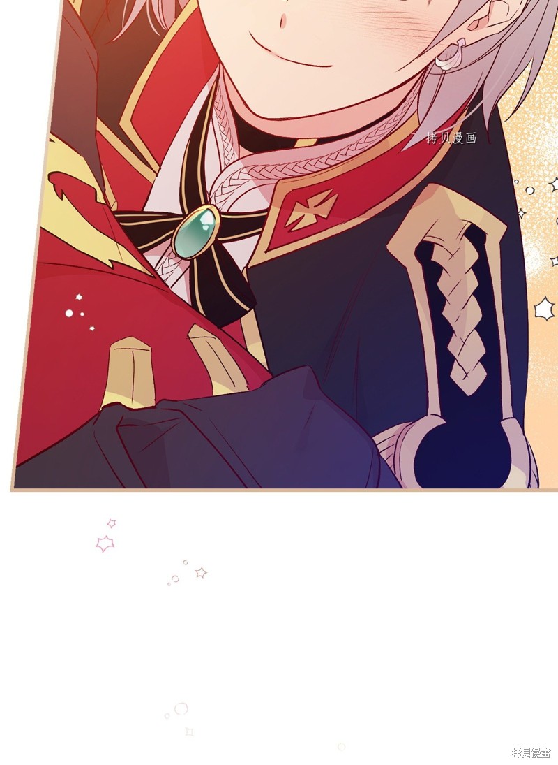第78话41