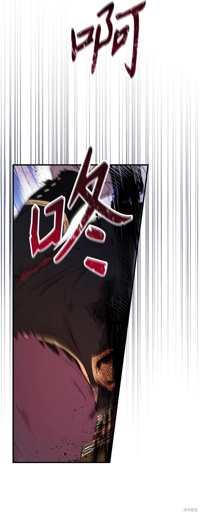 第103话14