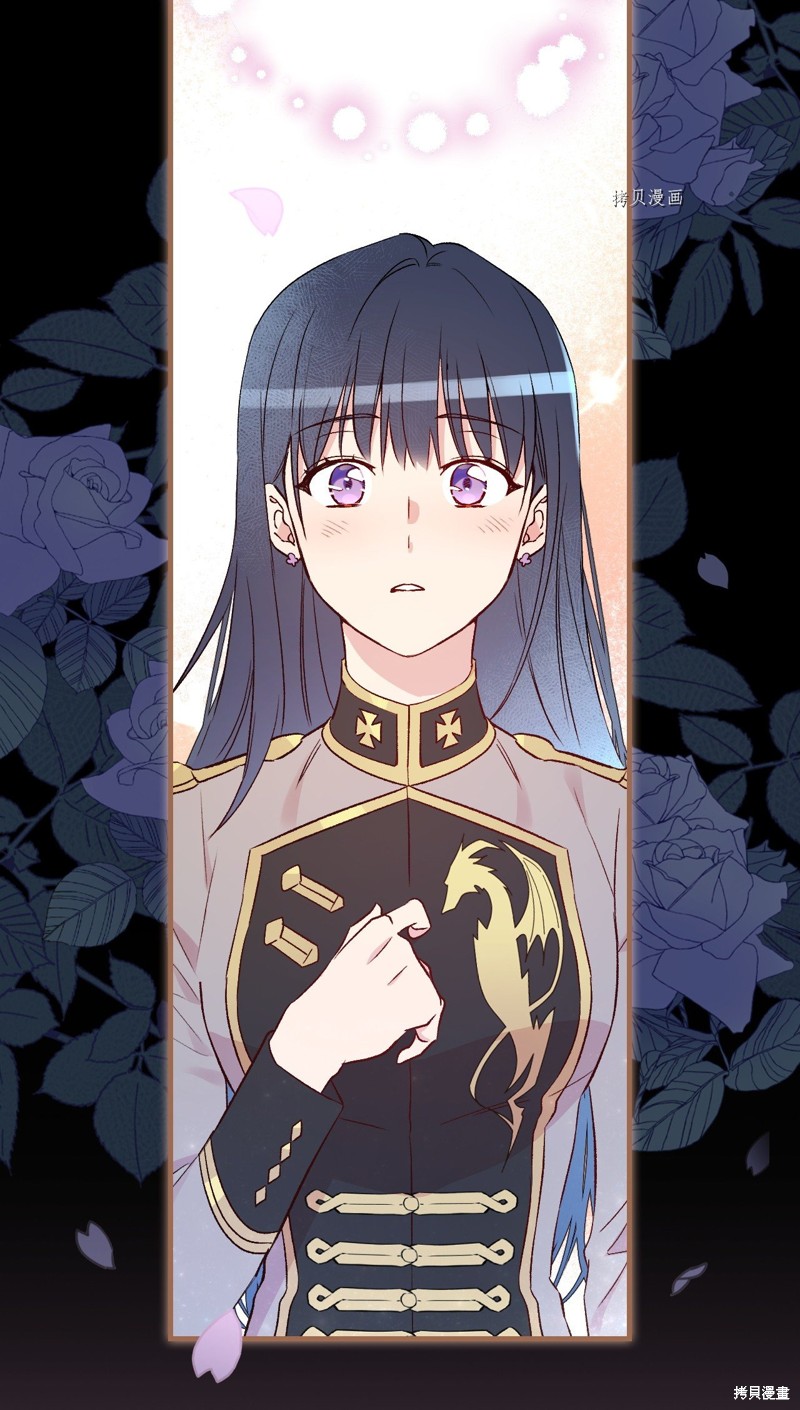 第80话46