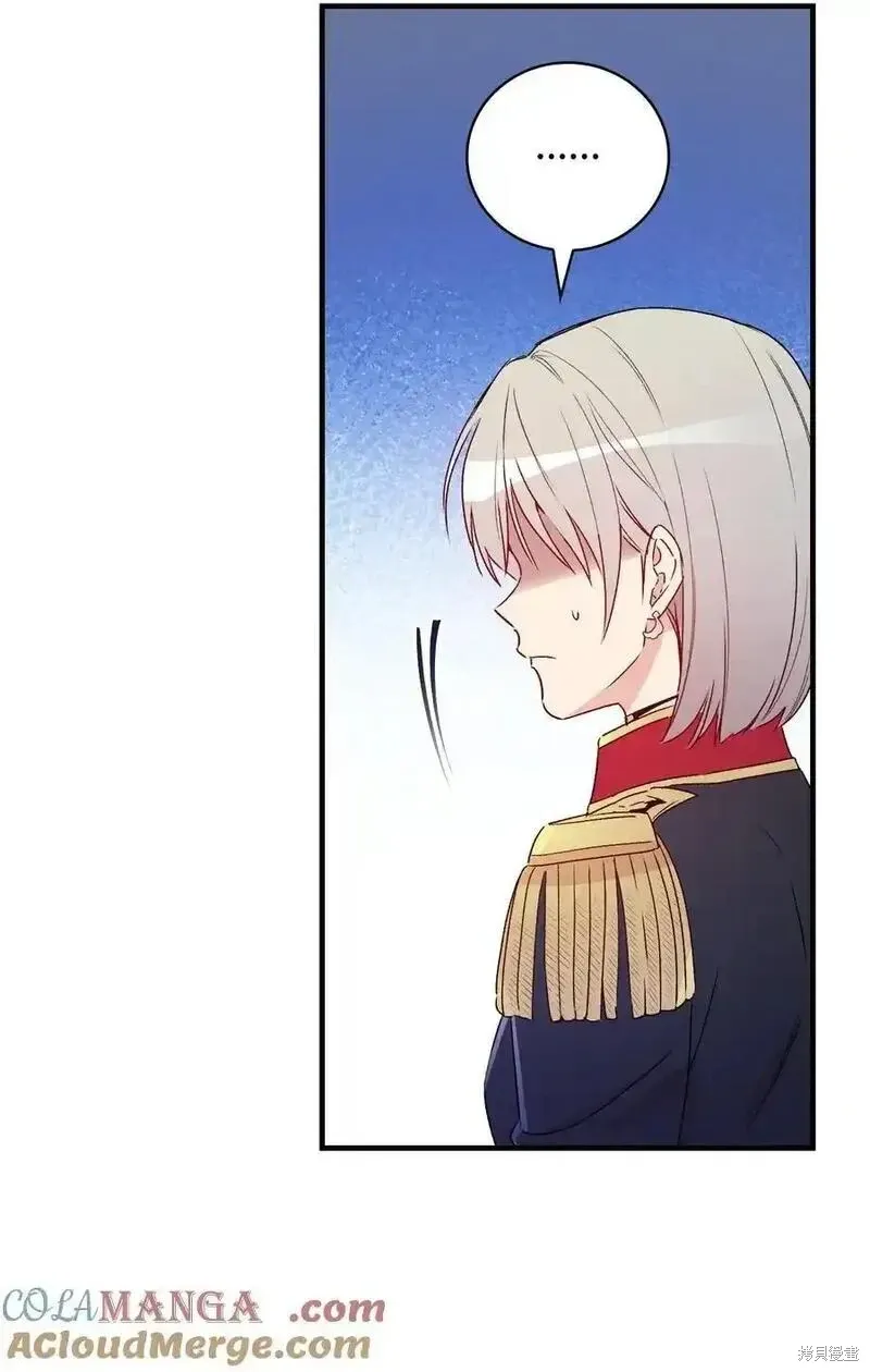 第100话36