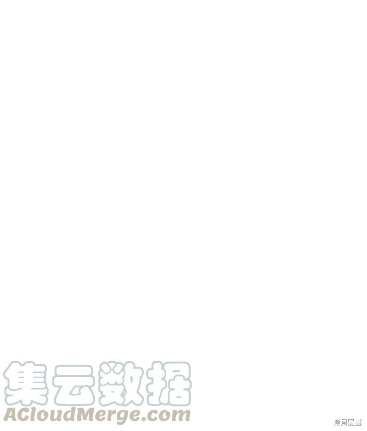 第24话4
