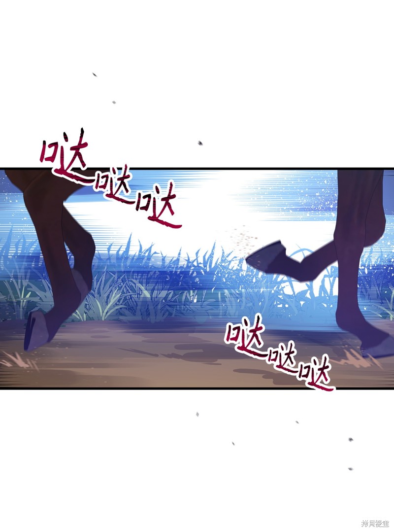 第92话15