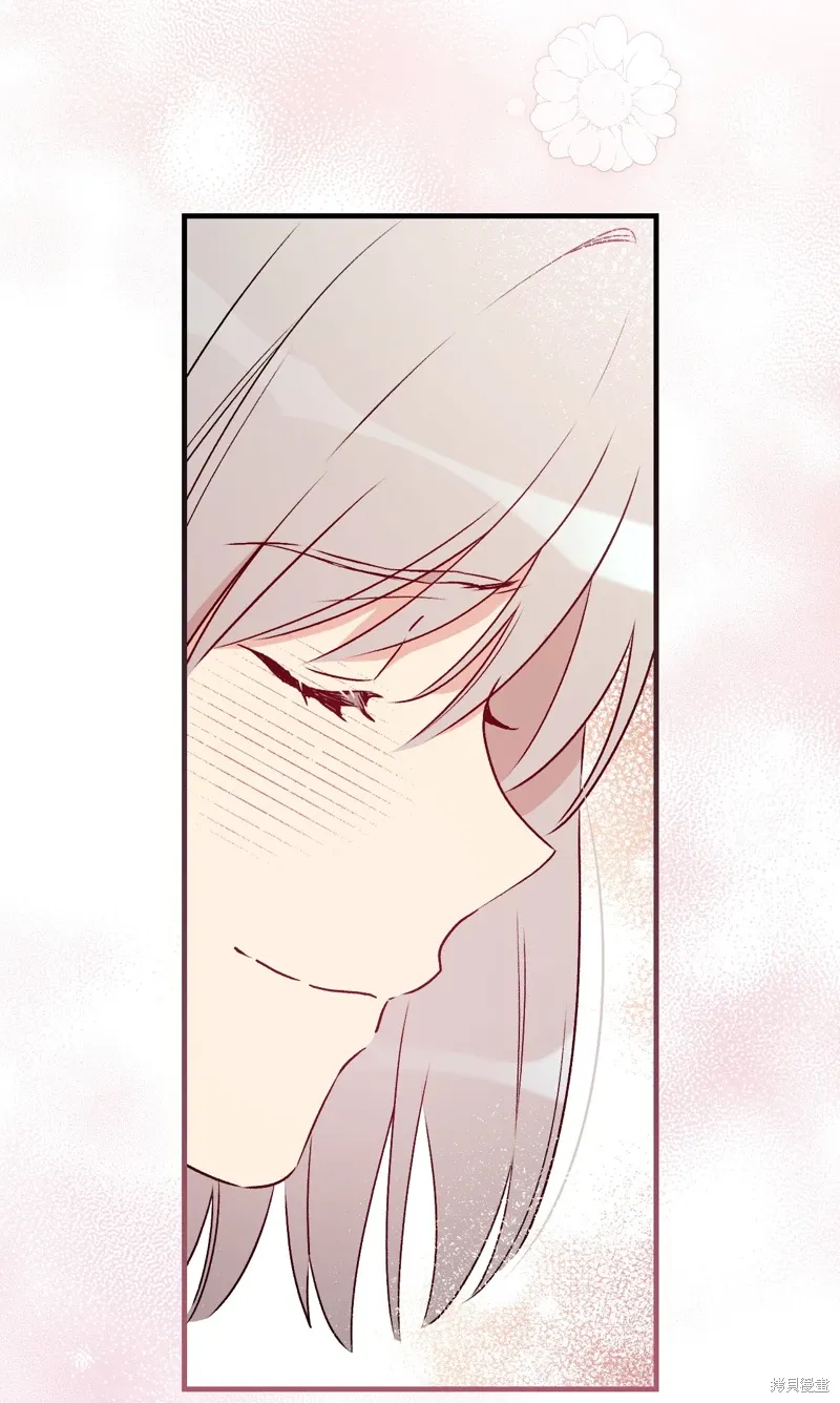 第102话43