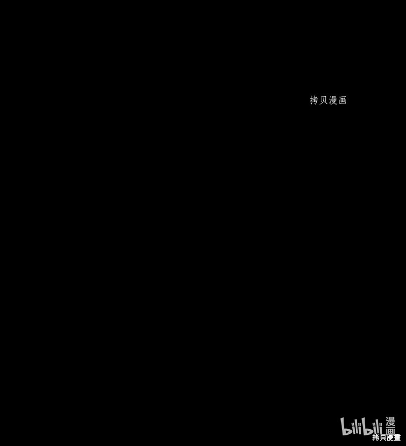 第75话89