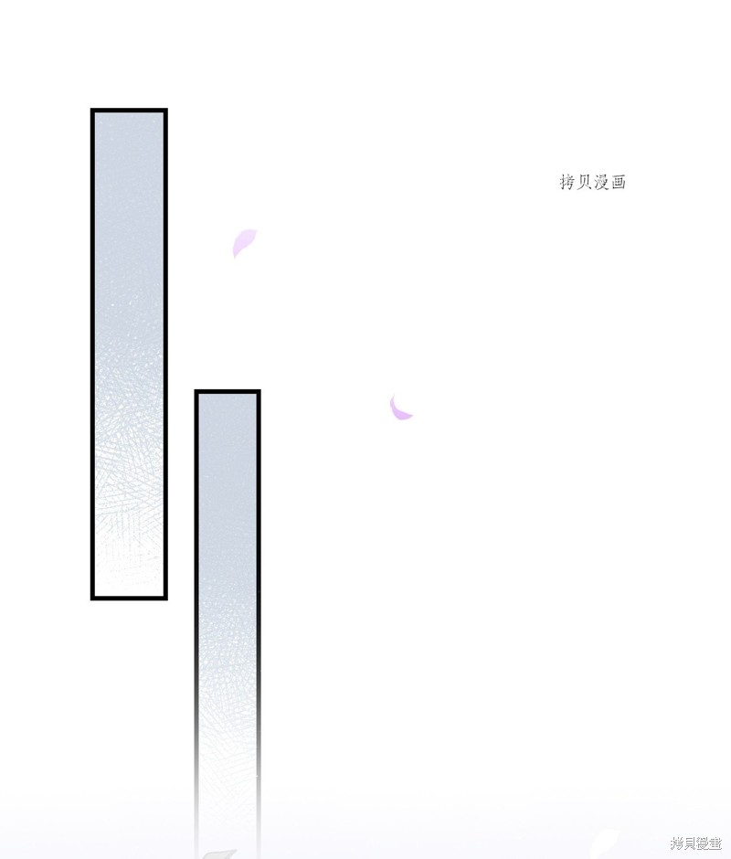 第74话78