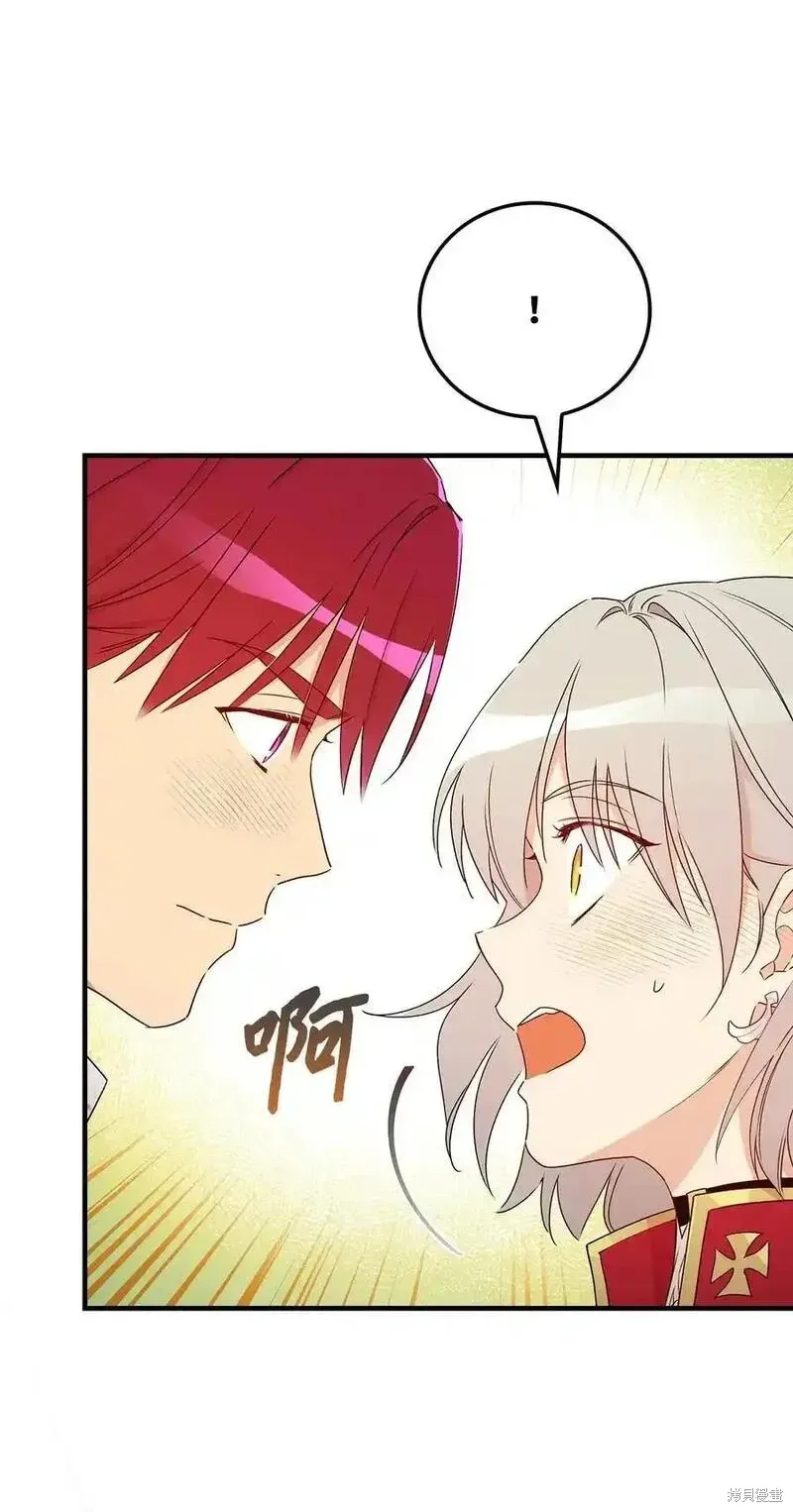 第100话59