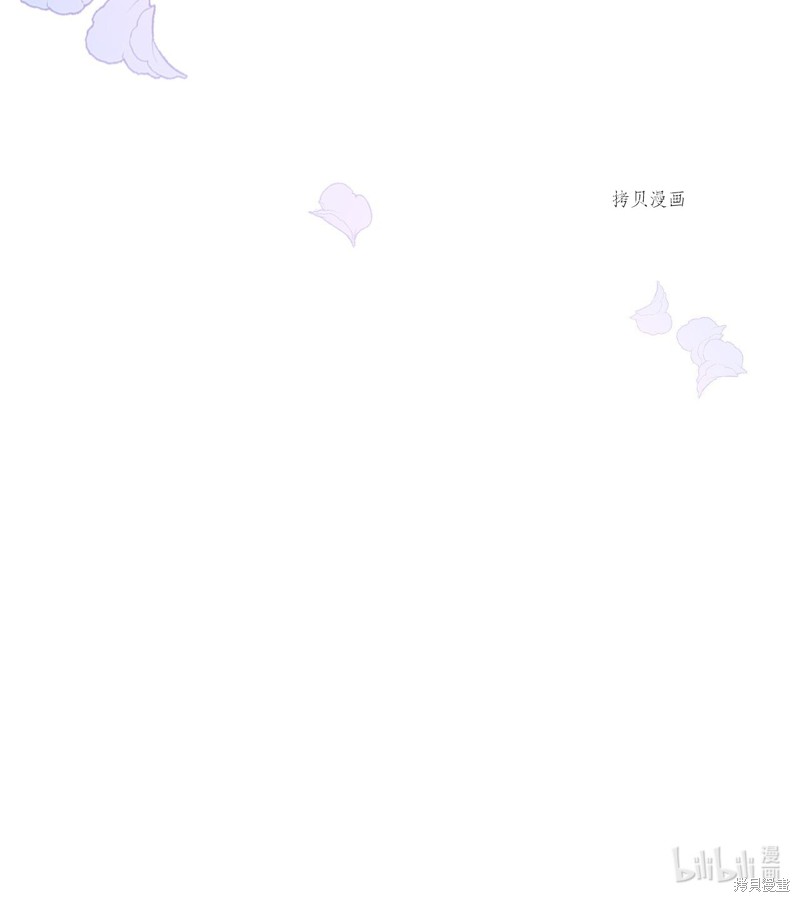 第77话90