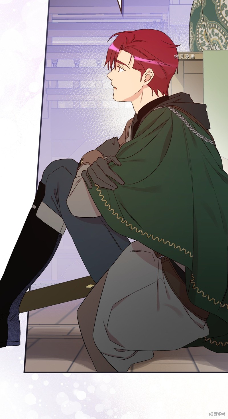 第65话89