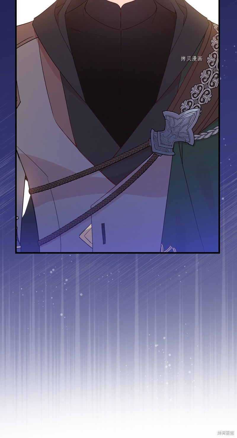 第66话68