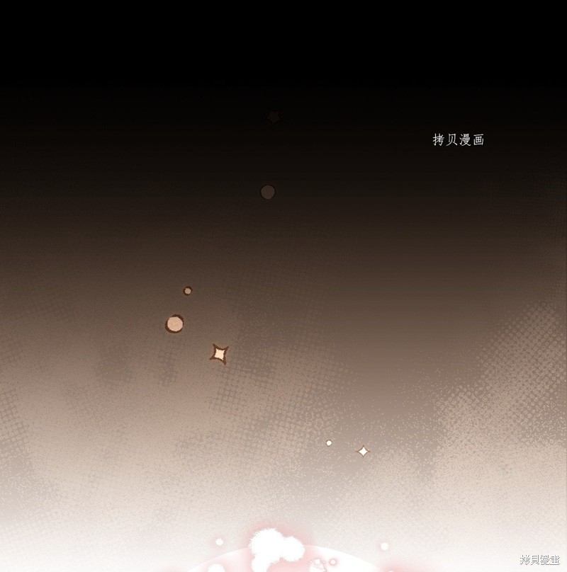 第69话82