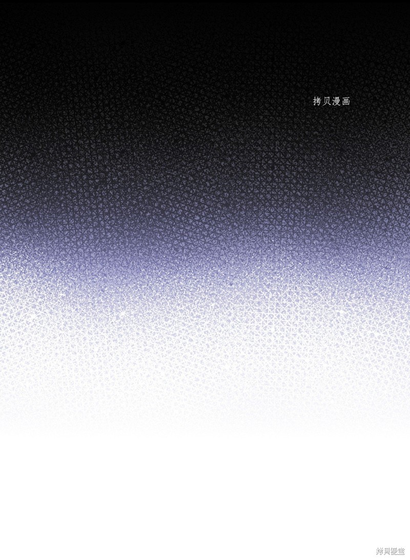 第78话27